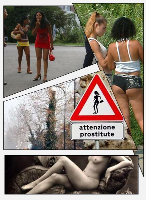 legalizarea prostitutiei