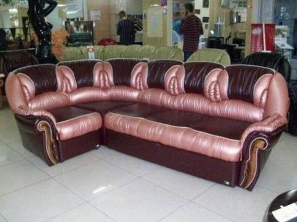 a99603 vagina shape 7 couch
